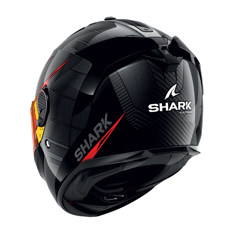 1723789466 Shark Spartan Gt Pro Kultram Carbon Rosso 2.jpg