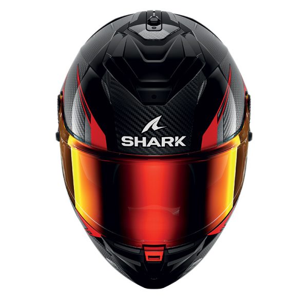 1723789466 Shark Spartan Gt Pro Kultram Carbon Rosso 3.jpg