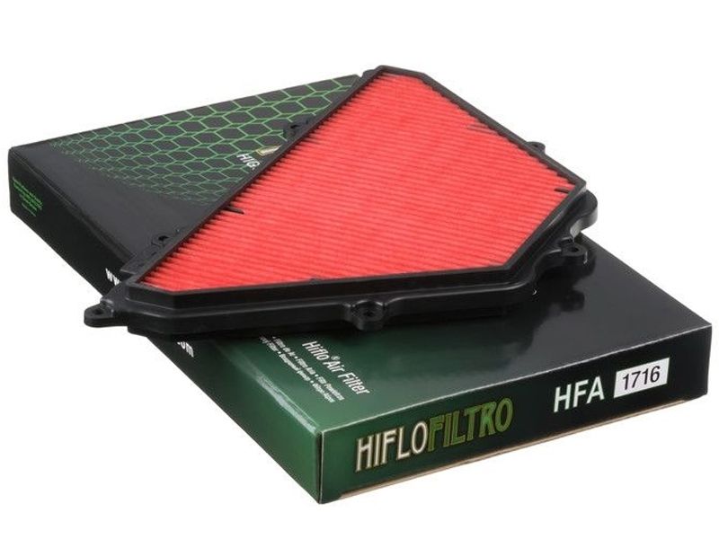 1724093649 Filtro Hiflofiltro Hfa1716 Honda X Adv 750 1.jpg 1724093649 Filtro Hiflofiltro Hfa1716 Honda X Adv 750 1.jpg