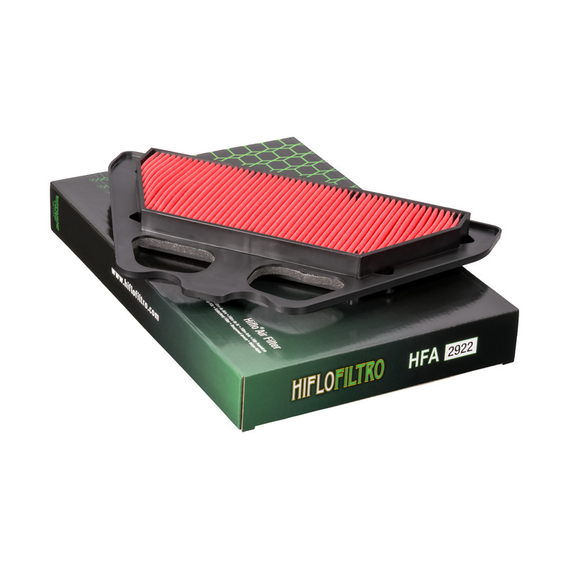 1724094429 Hfa292220air20filter202018 01 26 1.jpg 1724094429 Hfa292220air20filter202018 01 26 1.jpg