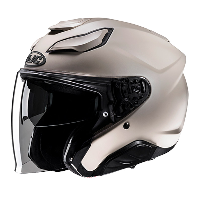 1724227721 33782 Hjc F31 Semi Flat Sand Beige 1 2.jpg