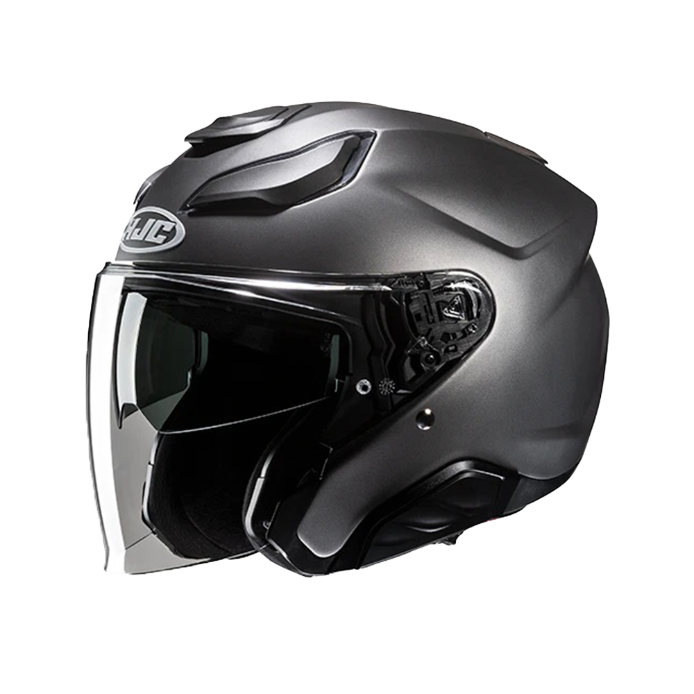 1724229626 טיטניום 1.png