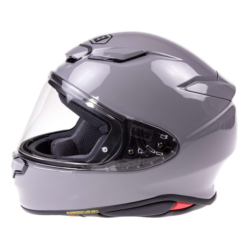 1724229809 Casque Integral Shoei Nxr 2 Basalt Gris Brillant 347409 2.jpg