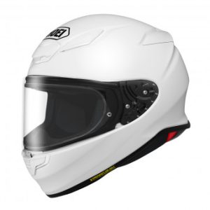 1724230745 Casque Integral Shoei Nxr2 White S3 3.jpg