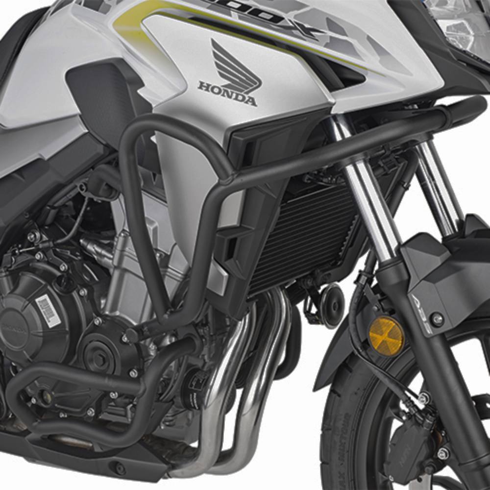 1724870303 8c8ced4c F137 4cdf 834e 23c5653ef7ba 1.jpg 1724870303 8c8ced4c F137 4cdf 834e 23c5653ef7ba 1.jpg