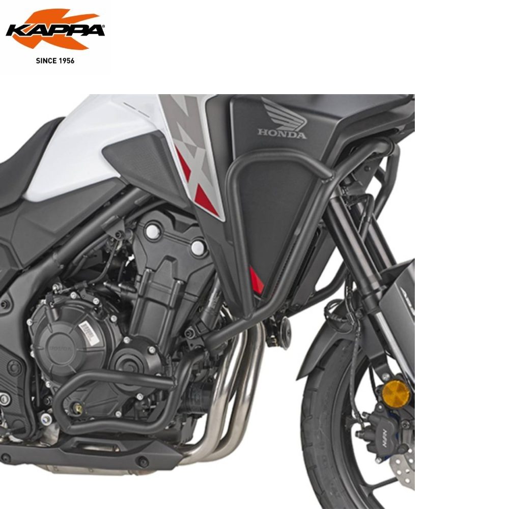 1724870724 Fa5edbb2 6720 4ad0 9b06 0a5318a1b4ed.jpg 1724870724 Fa5edbb2 6720 4ad0 9b06 0a5318a1b4ed.jpg