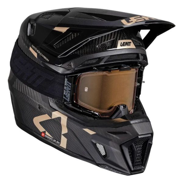 1724920495 Leatt Moto85 V25 Carbon Helmet Kit Carbon 750x750 3.jpg