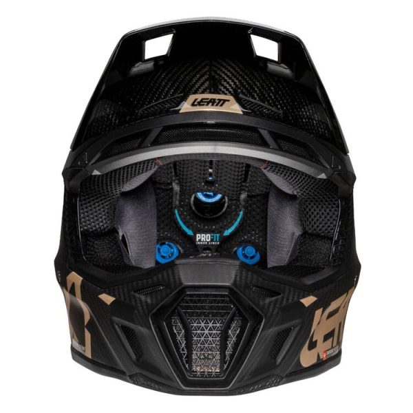 1724920495 Leatt Moto85 V25 Carbon Helmet Kit Carbon 750x750201 3.jpg