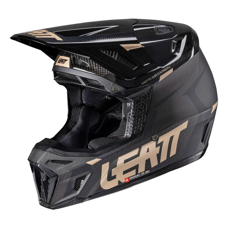 1724920495 Leatt Moto85 V25 Carbon Helmet Kit Carbon 750x750202 2.jpg