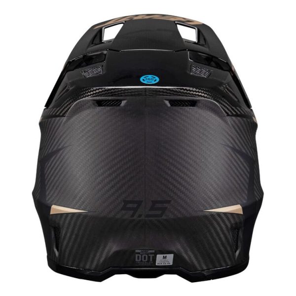 1724920495 Leatt Moto85 V25 Carbon Helmet Kit Carbon 750x750203 3.jpg