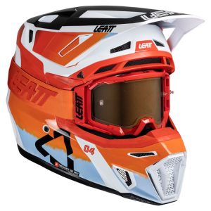 1724921671 Leatt Moto85 V25 Helmet Kit Glamis 750x750 5.jpg