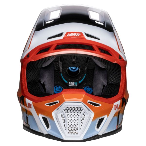 1724921671 Leatt Moto85 V25 Helmet Kit Glamis Rollover 5.jpg