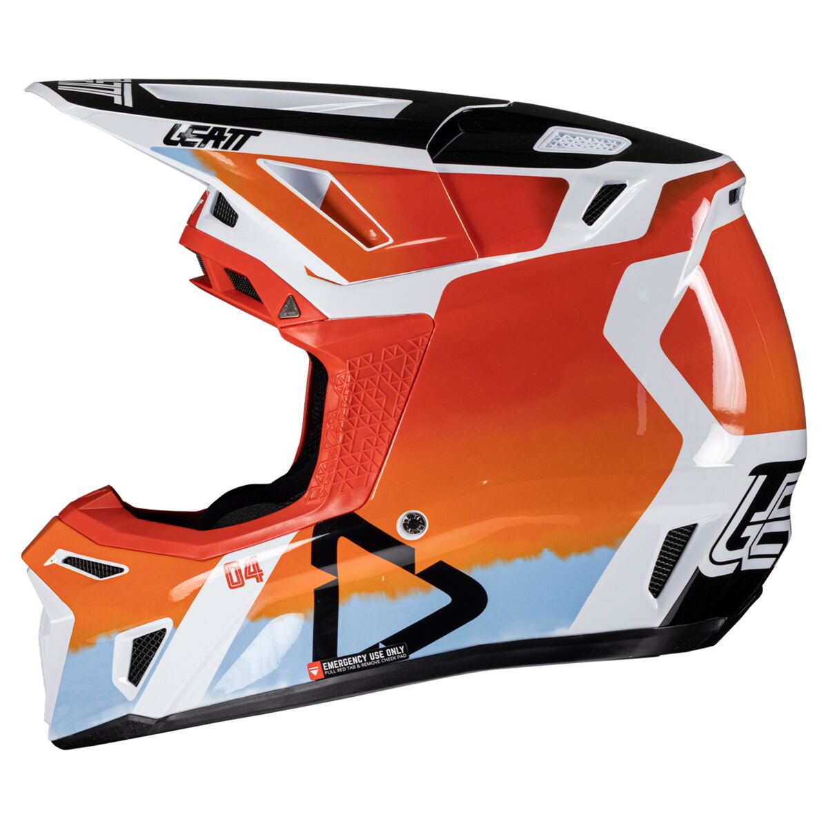 1724921671 Leatt Moto85 V25 Helmet Kit Glamis Rollover201 4.jpg