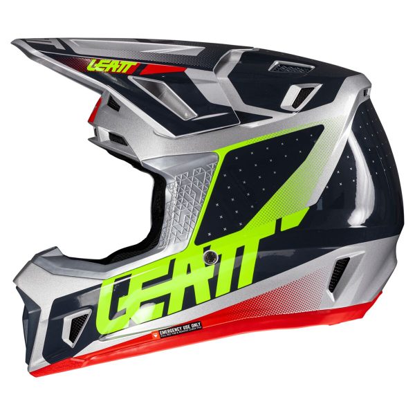 1724922330 Leatt Moto75 V25 Helmet Kit Steel Rollover.jpg