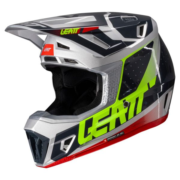 1724922330 Leatt Moto75 V25 Helmet Kit Steel Rollover203.jpg