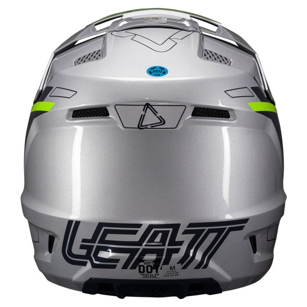 1724923725 Leatt Moto35 V25 Helmet Kit Grey Rollover204 6.jpg