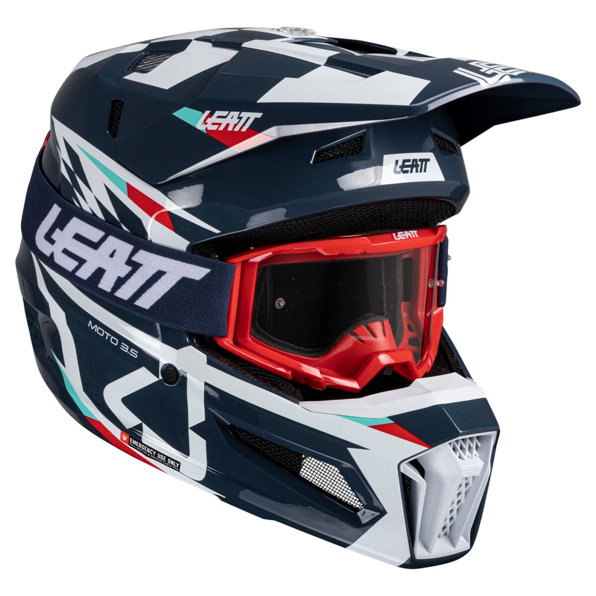 1724924803 Leatt Moto35 V25 Helmet Kit Blue Rollover 7.jpg