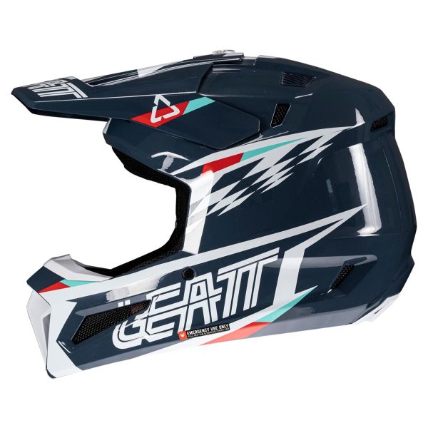 1724924803 Leatt Moto35 V25 Helmet Kit Blue Rollover203 5.jpg