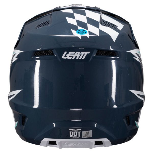 1724924803 Leatt Moto35 V25 Helmet Kit Blue Rollover204 7.jpg