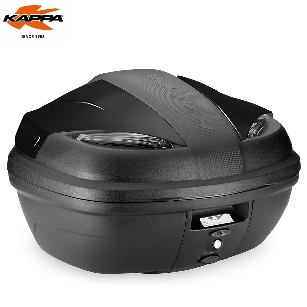 1724932400 ארגז1 1.jpg 1724932400 ארגז1 1.jpg