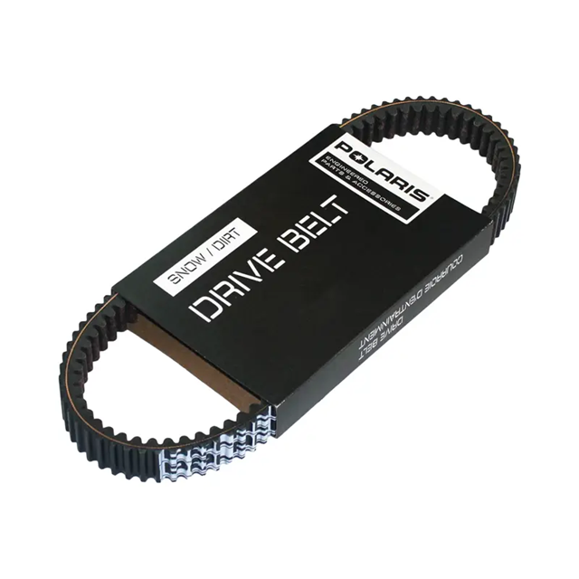 1725820658 1פולריס.png 1725820658 1פולריס.png