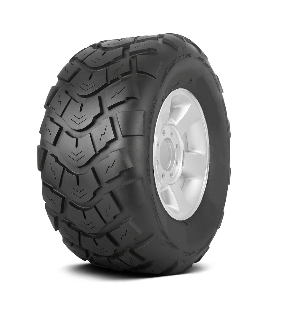 1726748917 221010 1.jpg