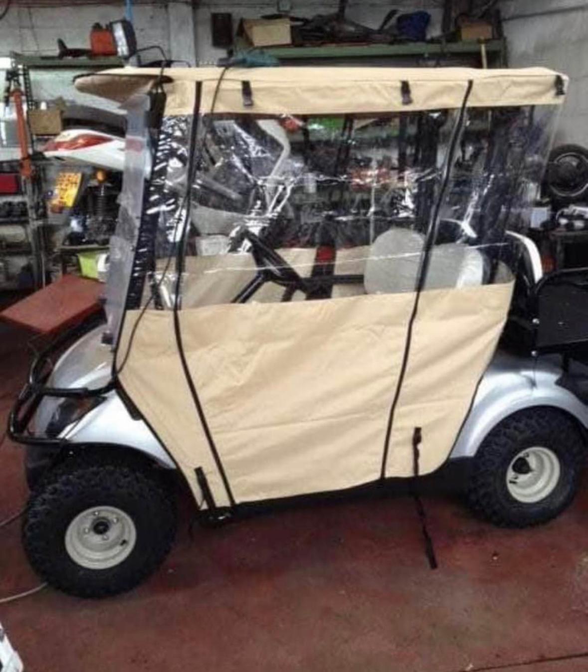 1727098797 קצר.jpg 1727098797 קצר.jpg