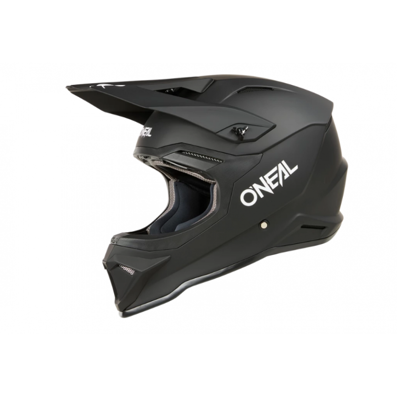 1727174267 שחור.png 1727174267 שחור.png