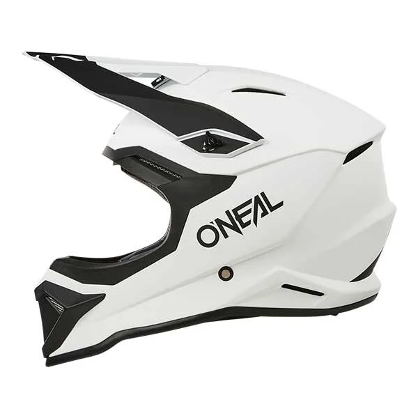 1727176379 Oneal 1srs Solid Helmet White 2206.webp