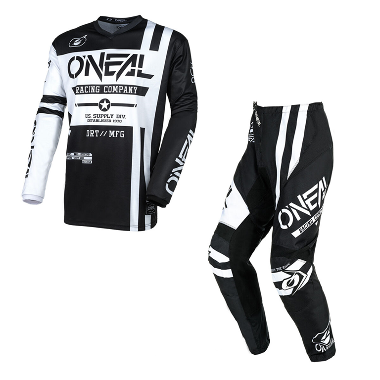 1727182216 תיקון 6.png 1727182216 תיקון 6.png