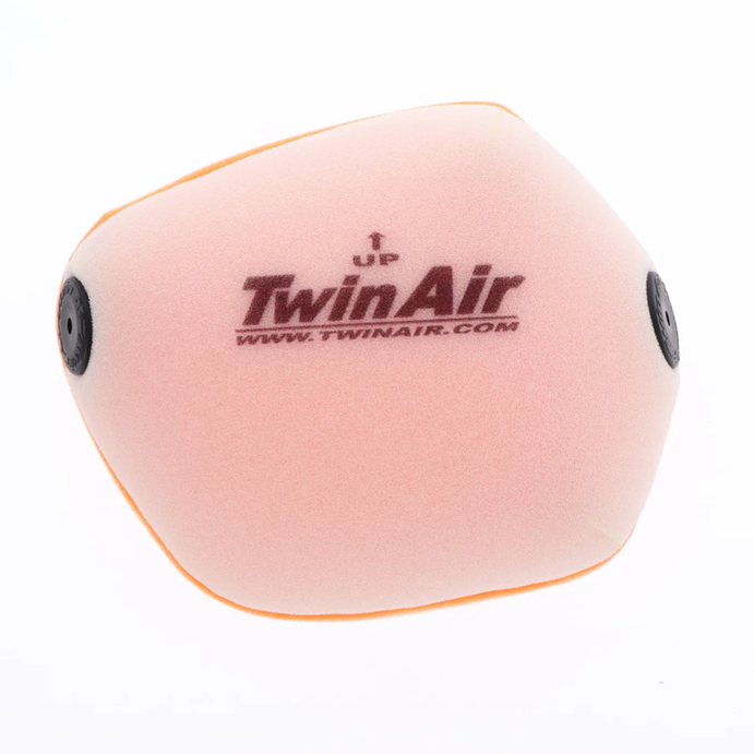 1729065676 25 1.png 1729065676 25 1.png