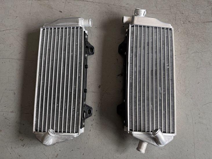 1731587638 24 25 1.jpg 1731587638 24 25 1.jpg