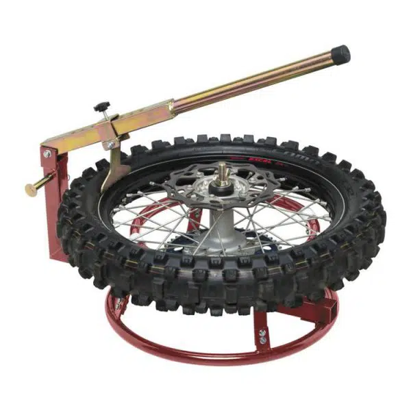 1731591101 Bike Master Tire Change Stand With Bead Breaker 750x750 600x600.jpg 1.webp