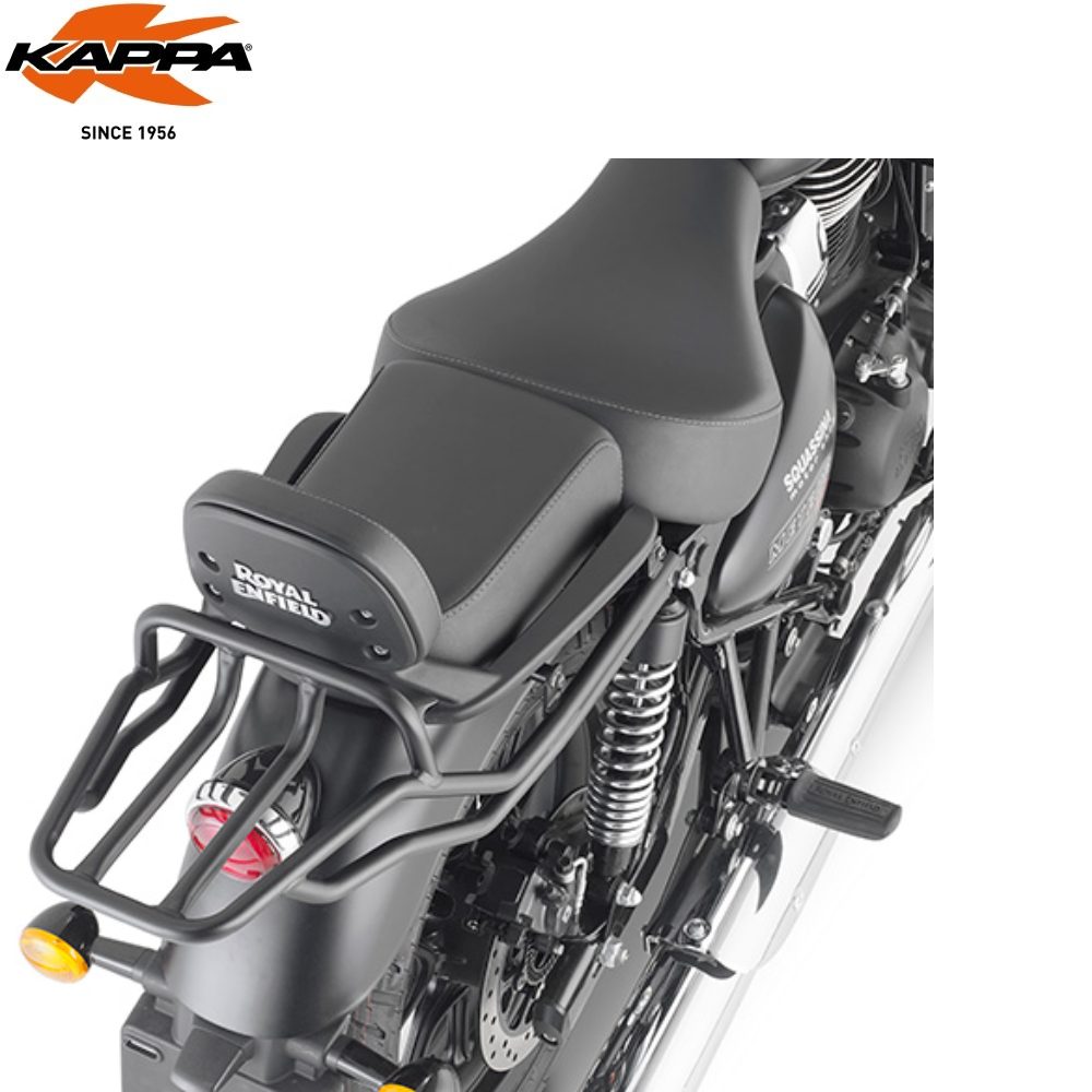 1731869327 5287883a 6a8a 4aba 9e0f 2b06b3b4596b 1.jpg 1731869327 5287883a 6a8a 4aba 9e0f 2b06b3b4596b 1.jpg