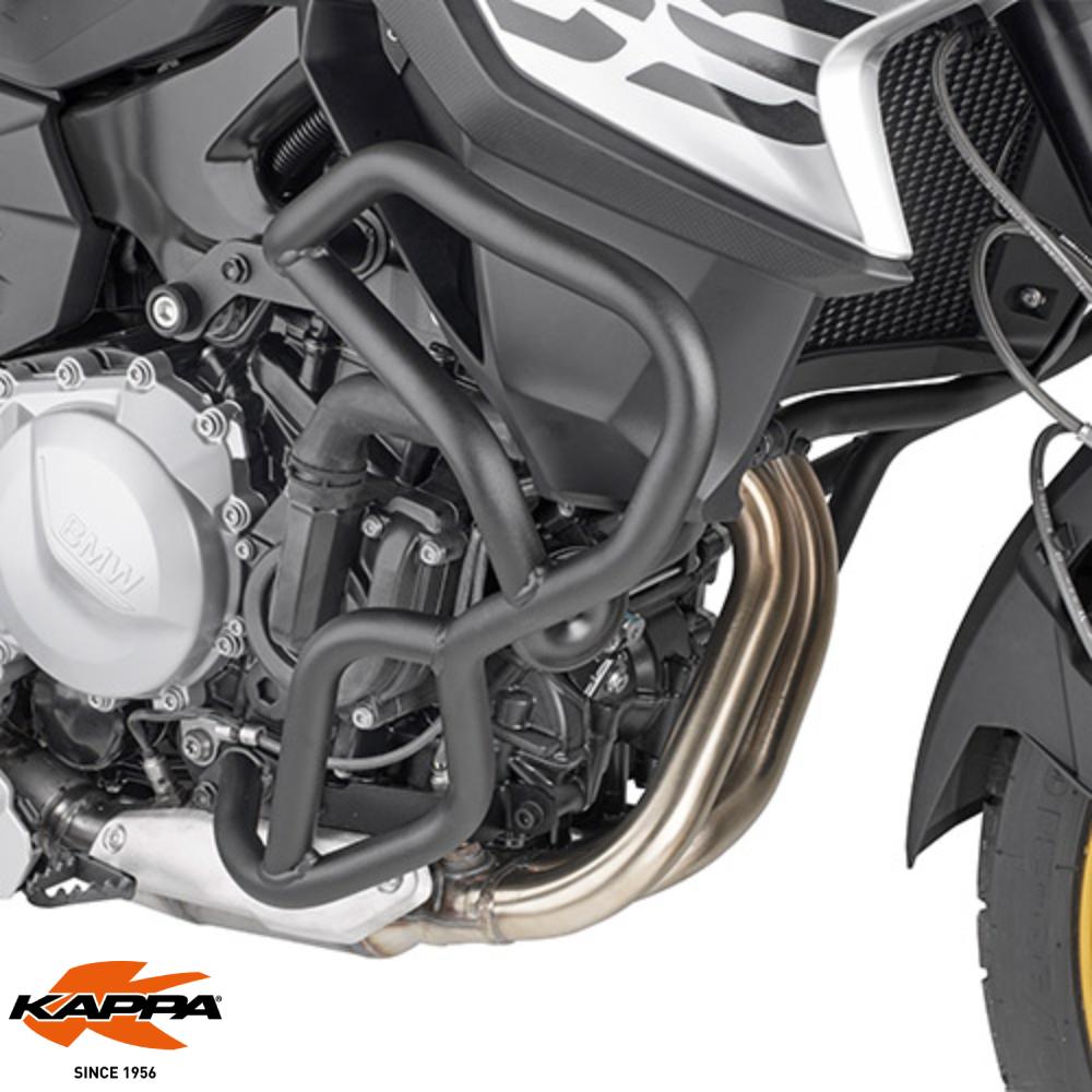 1731869896 673750f3 0e6a 4bf8 8dae D5d57e9c67ed 1.jpg 1731869896 673750f3 0e6a 4bf8 8dae D5d57e9c67ed 1.jpg