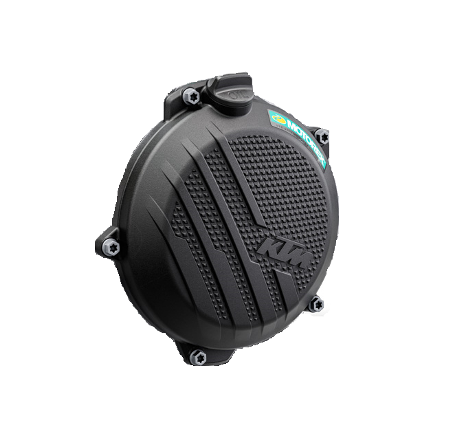 1731951068 Njffv.png