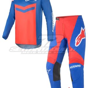 1732028048 Alp 0193 Completo Alpinestars Fluid Speed Blu Rosso Vivo 7103 1.jpg