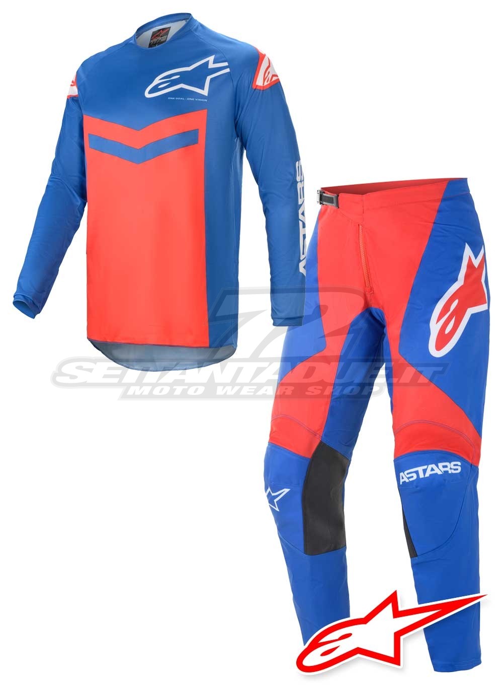 1732028048 Alp 0193 Completo Alpinestars Fluid Speed Blu Rosso Vivo 7103 1.jpg