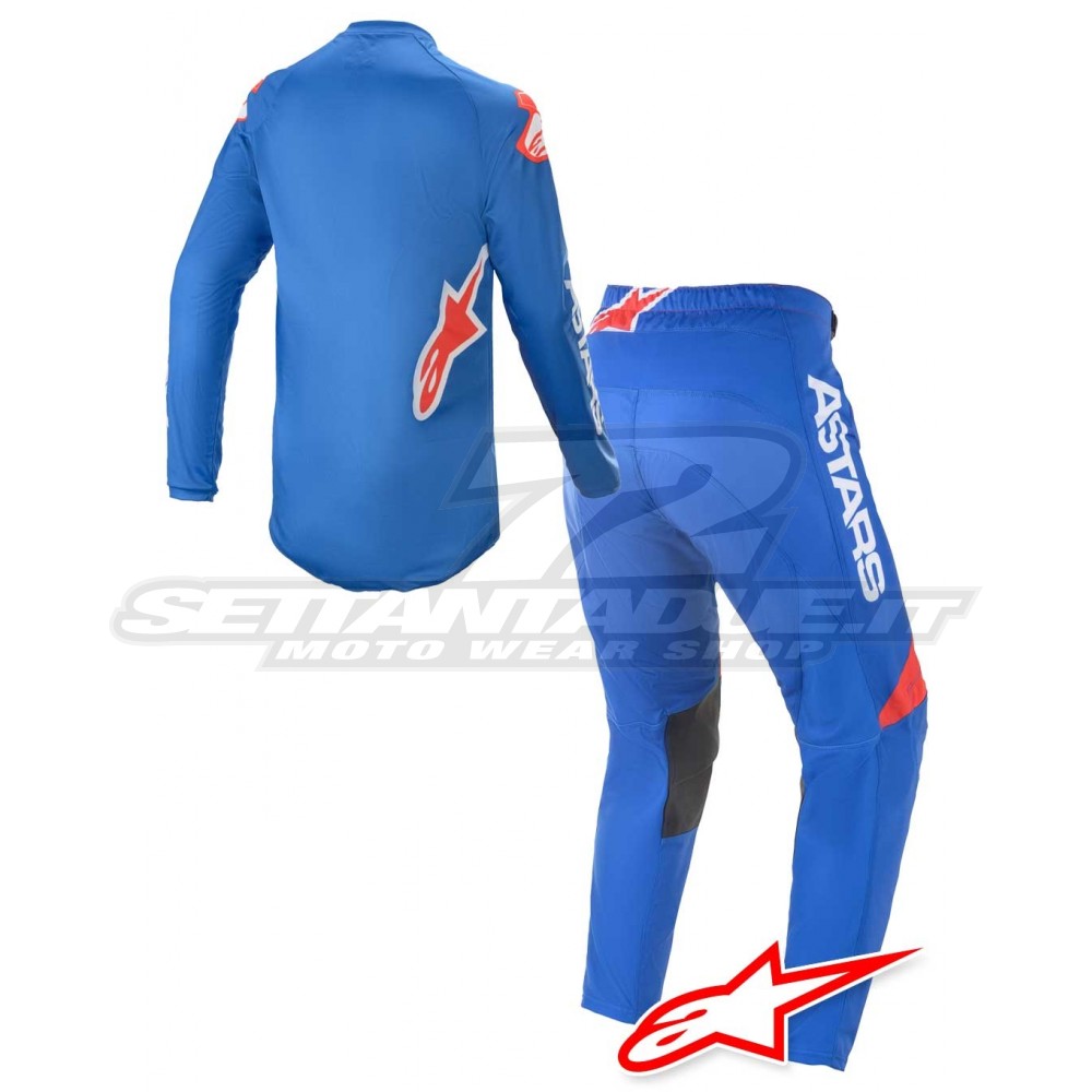 1732028048 Alp 0193 Completo Alpinestars Fluid Speed Blu Rosso Vivo 7103 2 1.jpg