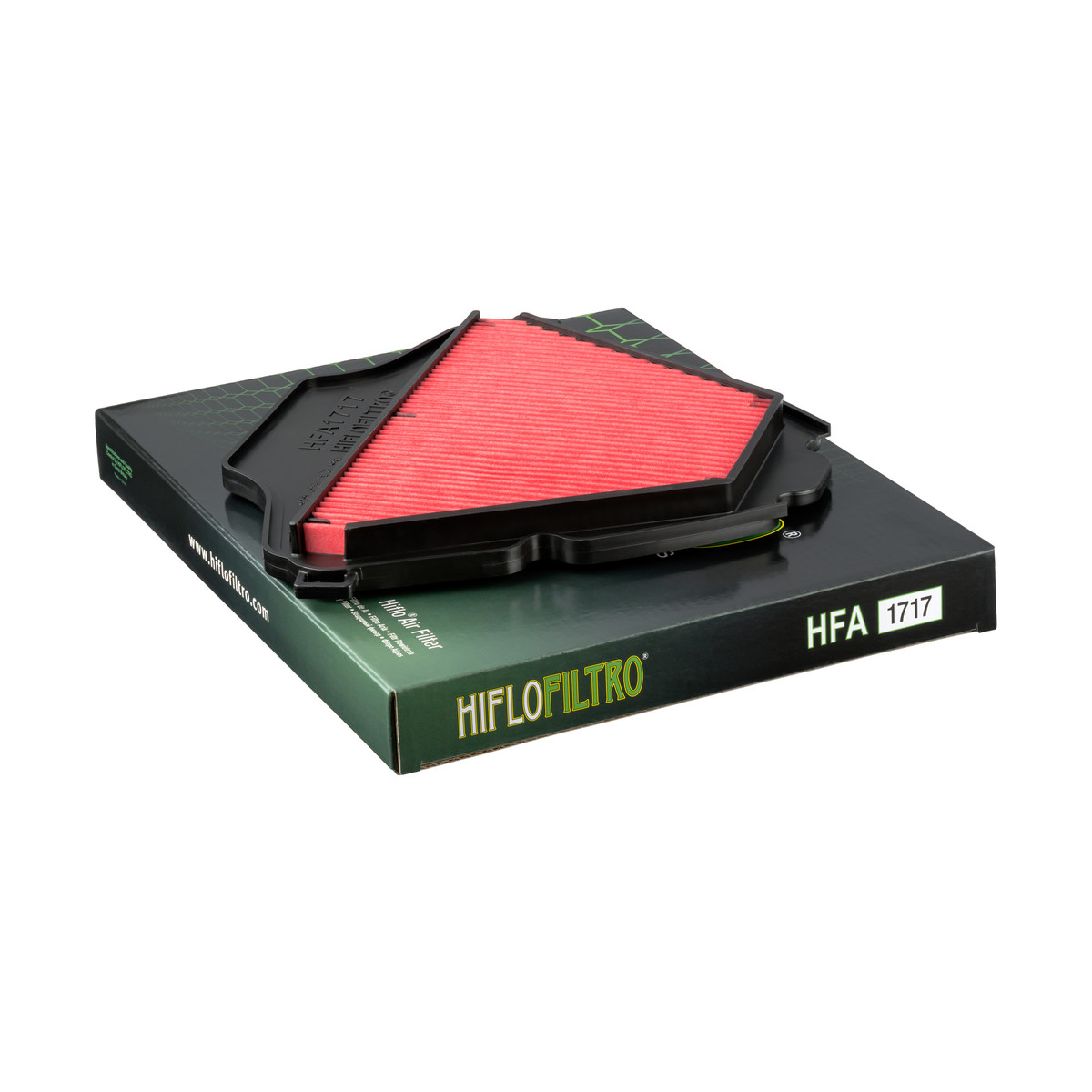 1732198949 Xadv 1.jpg 1732198949 Xadv 1.jpg