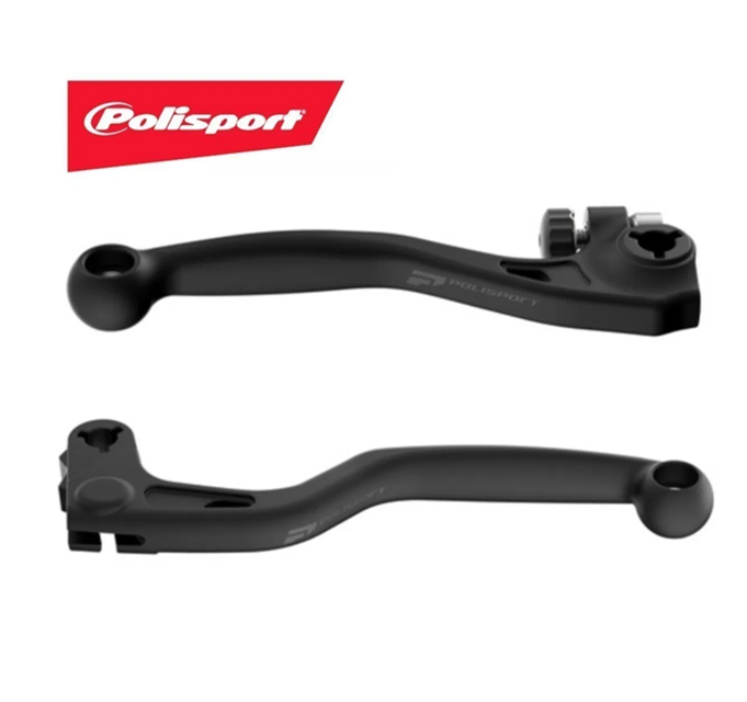 1732524738 ידיות1.png