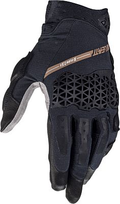 1733152445 Glove Adv X Flow 7 5 Short V24 Dunkelgrau Hellgrau 2xl 84654 1.jpg