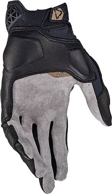 1733152445 Glove Adv X Flow 7 5 Short V24 Dunkelgrau Hellgrau 2xl 84654 3.jpg