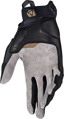 1733152445 Glove Adv X Flow 7 5 Short V24 Dunkelgrau Hellgrau 2xl 84654 4.jpg