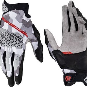 1733153869 Glove Adv X Flow 7 5 Short V24 Hellgrau Schwarz 2xl 84655 1 2.jpg