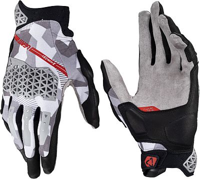 1733153869 Glove Adv X Flow 7 5 Short V24 Hellgrau Schwarz 2xl 84655 1 2.jpg