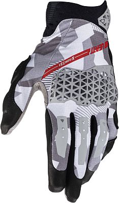 1733153869 Glove Adv X Flow 7 5 Short V24 Hellgrau Schwarz 2xl 84655 2 2.jpg