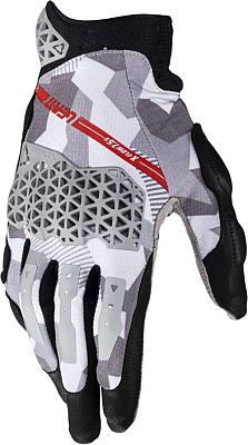 1733153869 Glove Adv X Flow 7 5 Short V24 Hellgrau Schwarz 2xl 84655 4 2.jpg