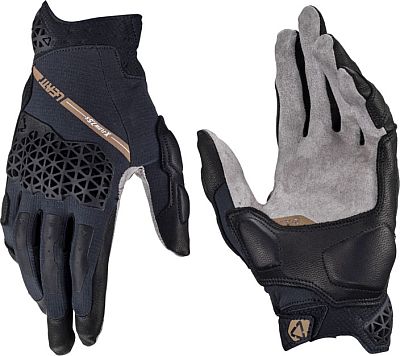 1733155047 Glove Adv X Flow 7 5 Short V24 Dunkelgrau Hellgrau 2xl 84654 0.jpg