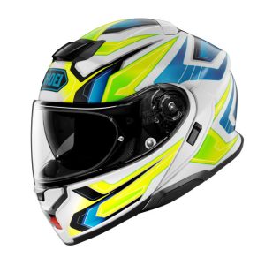 1733240364 0044105 Shoei Neotec 3 Anthem Tc 3 625 1.jpeg